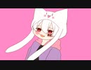 やっぱりぬこになれんかった（別バージョン）