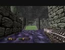 [VOICEROID実況]Turok part５