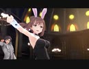 【さとうささらwithT】サイバーサンダーサイダー【MMDカバー】