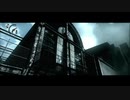 恐怖と興奮のサイコブレイク実況_part33