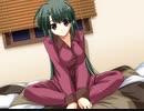 ボーイミーツガール　プレイ動画　パート70　千鶴ルート9