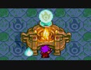 ハドソンの名作ＲＰＧ！！天外魔境Ⅱを実況プレイ　part.184
