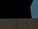 【平面猫】ＭＭＤで遊んでみた【ギルドルーム】