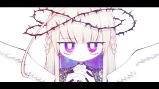 先天性ハート♡Desire症候群/初音ミク