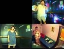 Don't you see!／ZARD
