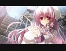 12の月のイヴ　プレイ動画　パート28　みずか編完