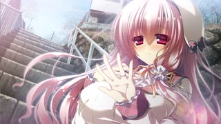 12の月のイヴ　プレイ動画　パート28　みずか編完