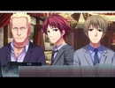 【ゲーム実況】レミニセンス Part152