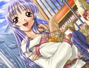To Heart　プレイ動画　パート58　琴音END
