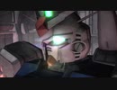 【バトオペ2ゆっくり実況】敵味方全てをなぎ倒す下格闘　その名はGP-03ステイメン#3