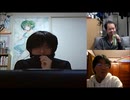 ぷしゅっ！から始まるルサンチマンらじお☆ 2021年2月20日収録分前編