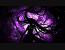 フラッグ/Ishimura feat.初音ミク
