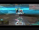 【ガンダムオンライン】低コスト　ヴィクトリーガンダムだッ！