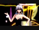 【MMD】クラブ=マジェスティ【十六夜咲夜】【1080p】