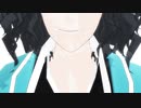 【Fate/MMD】はじめちゃん＋αでバ。レ。リ。ー。コ【FGO】