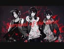 【10分耐久】ヒプマイARBメインシナリオOPムービー（バスブロ）