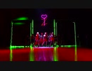 BTS army達が作ったMV