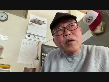 吉川晃司（５５）が都内の病院で心臓の手術を受けていた