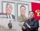 マイアヒ（北朝鮮）