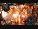 Titanfall2 FDハード vol.2