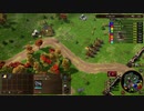 【実況】ちょっくら国盗り合戦してくる【AOEⅢ】part12