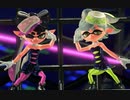 【実況】今さらスプラトゥーン2をプレイする女 part29