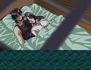 【二人で実況プレイ】EVE Burst Error　ｐａｒｔ73 【小次郎編 12月5日】