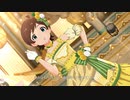 【ミリシタMV】「スノウレター」(限定SSRアナザーアピール)【1080p60/4K HDR】