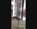 【練習11日目】桜蘭高校ホスト部-桜キッス　