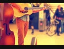 ホントに音、なります！！！