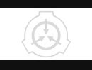 【刀剣乱舞】SCP-062-JP【偽実況】