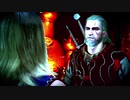 #010　暗すぎて伝わらない実況【The Witcher 3: The Wild Hunt】
