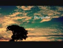 Daughter