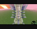 【Minecraft】どうしてこうなった.java【匠Craft】