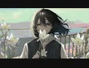 シャルル バルーン 歌ってみた 【オリジナルMV】 covered
