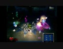 ルイージマンション遊びがてらゲームしてみた２