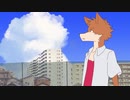 【UTAUカバー】変わらないもの【蒼音リョウ】
