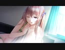 【実況】オジサンだって青春したい！！【アイキス】Part42