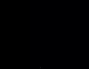 MBS Video Logo
