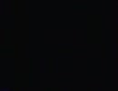 Gakken Video Logo