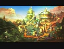 BRAVELY DEFAULT II　ブレイブリーデフォルト2　普通にプレイpart10