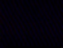Hudson video logo