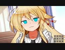 「このコーヒーはサービスだからまず飲んで欲しい」【100日後に勝利したかった葵ちゃん/マキ編-2】