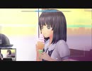 【実況】カメラで青春！？いえ、盗撮魔です☆Part11