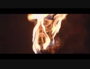 bts armyによる新曲mv