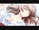 恋人関係の見本(?)がやって来た【Memories Off 6 T-wave Next Relation】Part34
