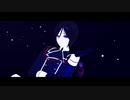 【MMD刀剣乱舞】流し込み③【乱,薬研,清光,安定,鯰尾,骨喰】