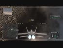 PC破解版《鹰击长空》单人任务-精英难度-第一期 (8)