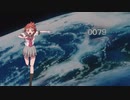 鉄血のlive！第三話:目覚める千歌