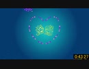 【シレン5plus】 ストーリーRTA（合言葉あり） 43分27秒 【 steam版】